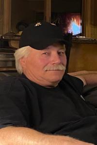 Gregory Von Ruden, 73, Owatonna, obituary