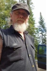 Bill Qualle, 69,  Red Wing, obituary