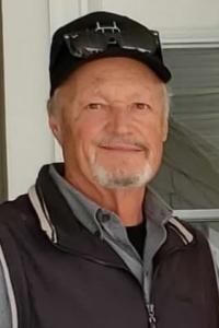 Michael White, 72, Blooming Prairie, obituary