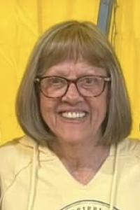 Barbara Snyder, 79, Owatonna, obituary