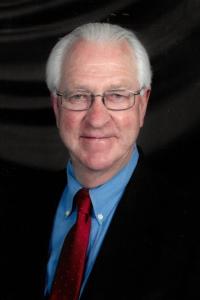 David Klemmensen, 91, Lake Elmo, obituary