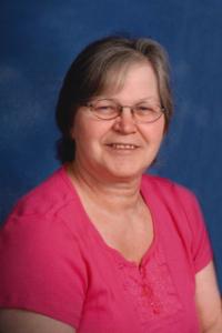 Donna Wigham, 74, Hollandale, obituary