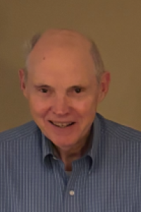 John McDermott, 80, Owatonna, obituary