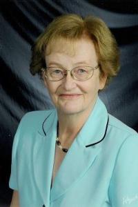 Dorean Mucha, 86, Owatonna, obituary