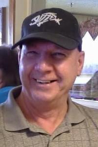 Wayne Nelson, 78, Blooming Prairie