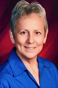 Ann Nelson, 71, Owatonna, obituary
