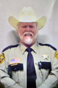 Judd Jacobson, 77, Owatonna, obituary