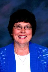 Lois Ciffra, age 71, of Owatonna, obituary