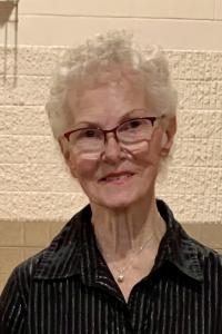 Margaret Ryg, 91, West Concord, obituary