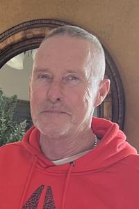 Terry Pechacek, 69, Hartland, obituary