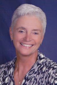 Susan Zwiener, 73, Blooming Prairie, obituary