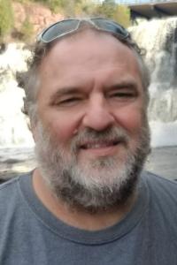 Theodore Janning, 60, Blooming Prairie, obituary