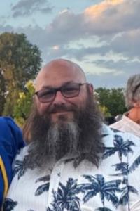 Adam Kreutter, 43, Owatonna, obituary