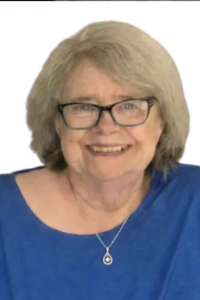 Carolyn Honza, 80, Owatonna, obituary