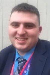 Alex Malm, Outside Perspectives, opinion, column, steele county times