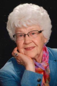 Donna Teeters, Owatonna, obituary