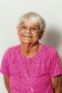 Patricia Carlson, 77, Owatonna, obituary