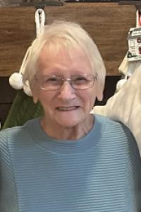 Phyllis Kluge, 84, Faribault, obituary