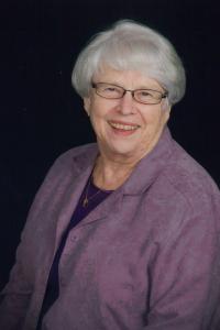 Mary Rishavy, 89, Owatonna, obituary