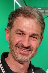 Roy Koenig, sports wrap, steele county times