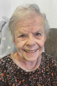 Betty Gladen, 89, Owatonna, obituary