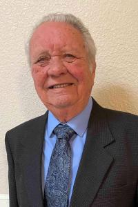 Dennis Dunkirk, 88, Lake Havasu City, Ariz., obituary