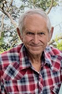 Walt Gaul, 87, Owatonna