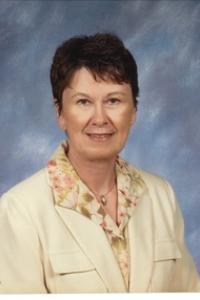 Joan Johnson, 85, Owatonna