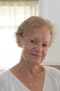 Marilyn Betlach, 94, Owatonna, obituary