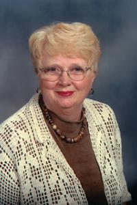 Rebecca Johnson, 84, Owatonna