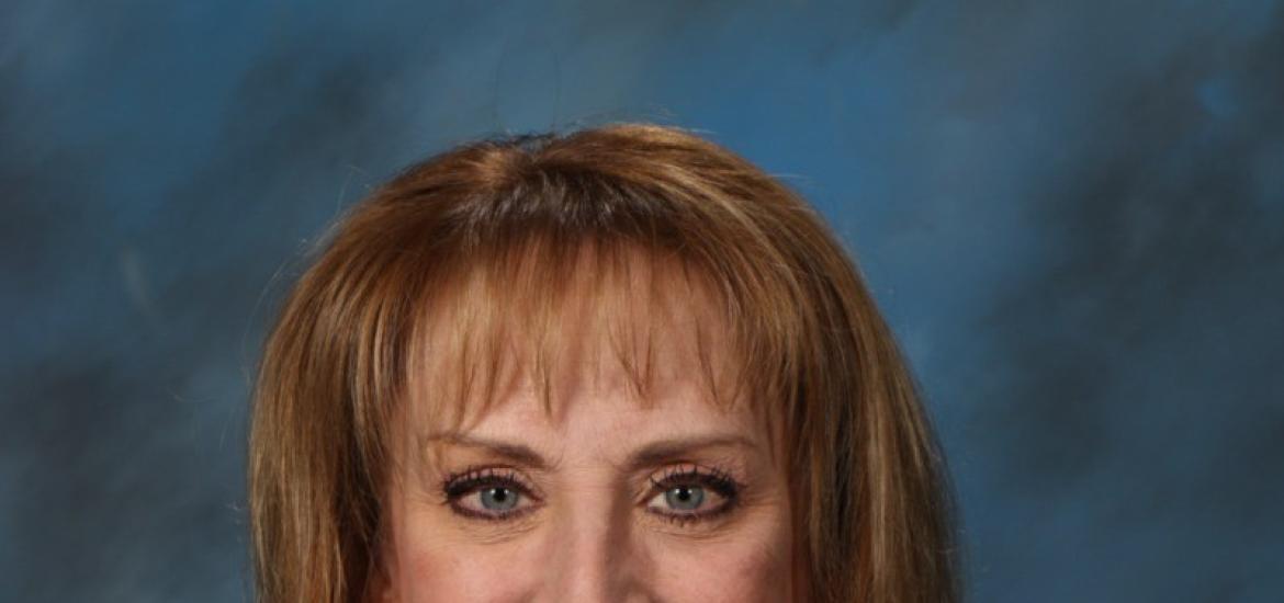 Deanna Sheely