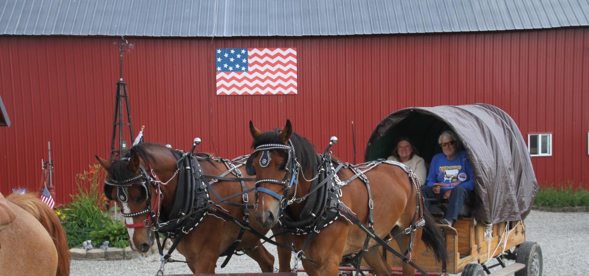 Steele County Times - Staff Photo - 