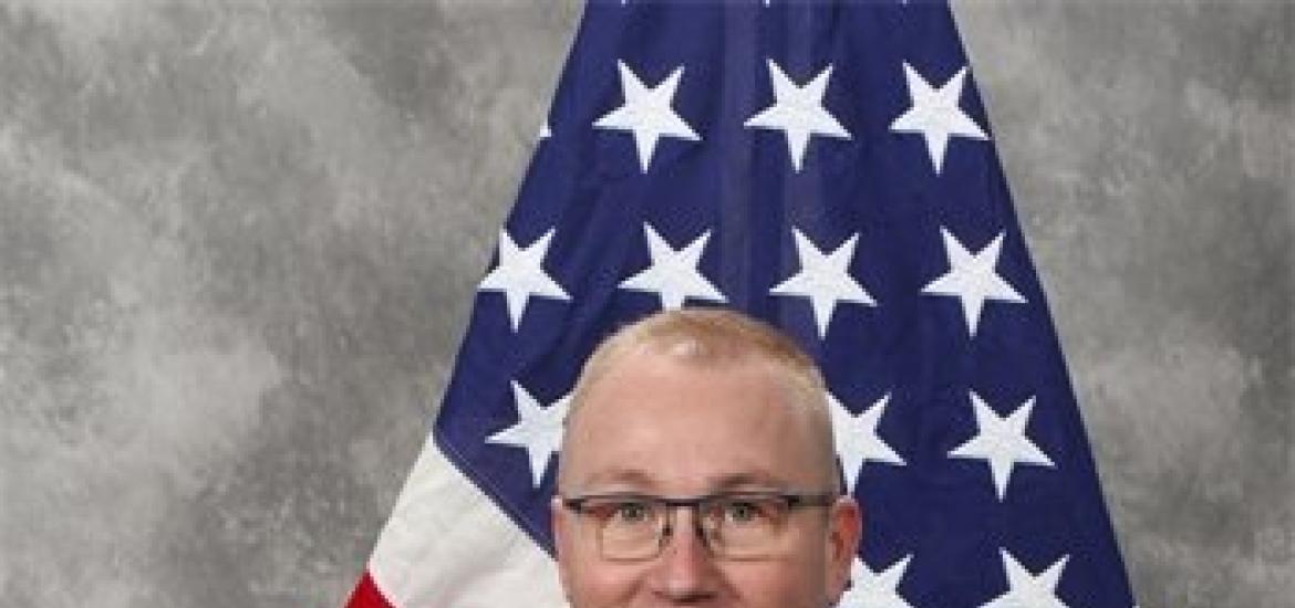 Steele County Times - Staff Photo - Create Article