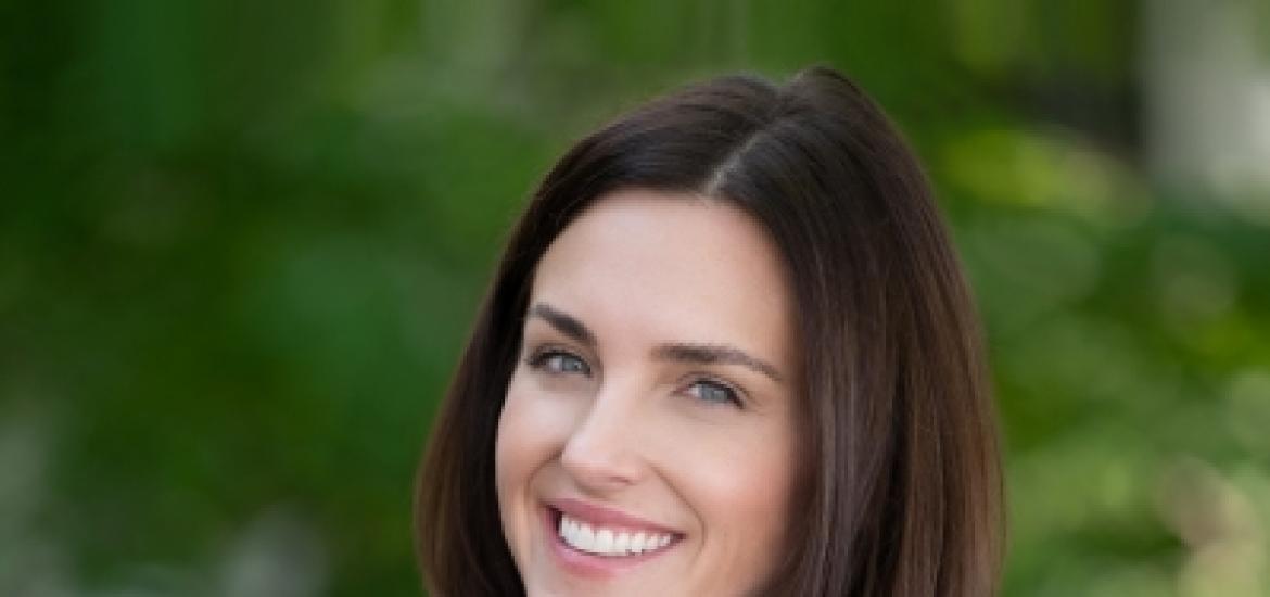 Jennifer Blacker