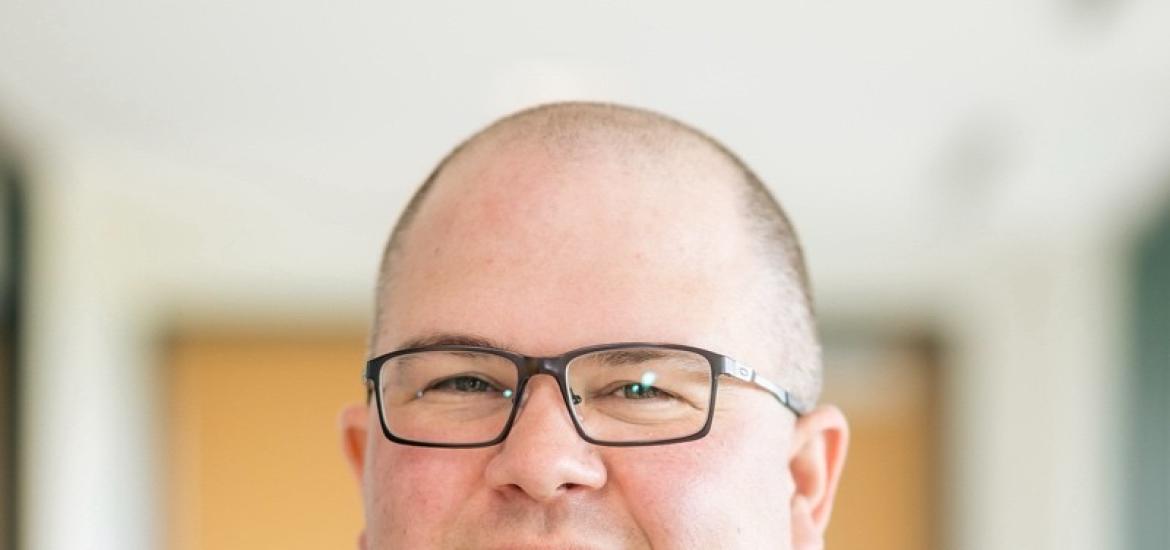 Steele County Times - Staff Photo - Create Article