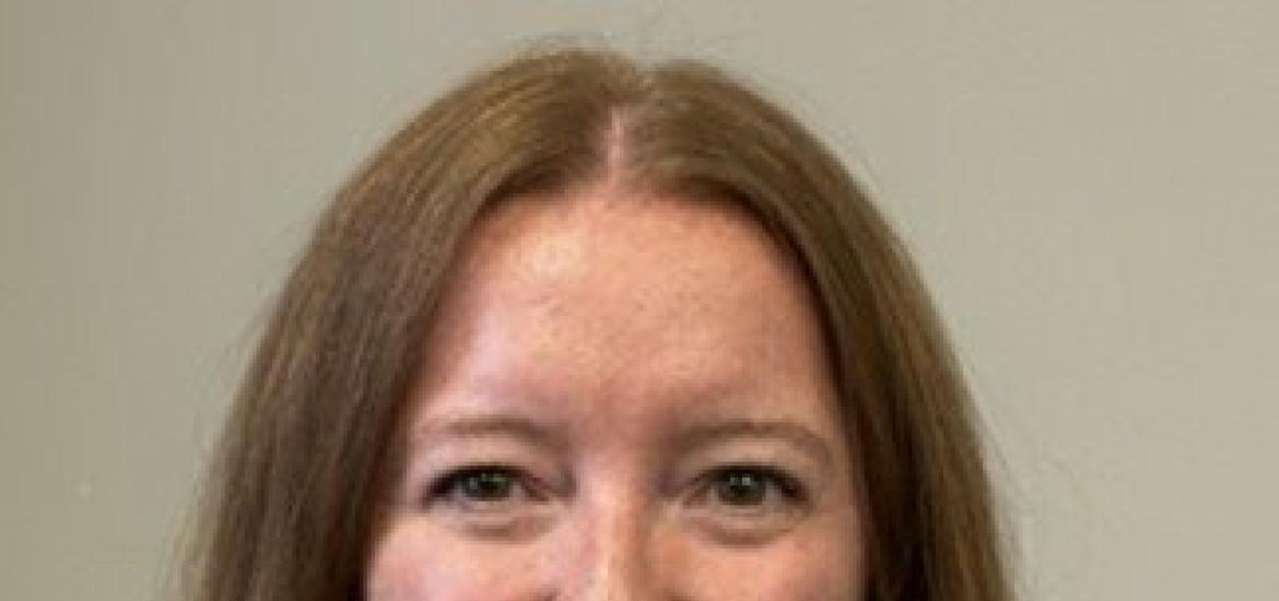 Steele County Times - Staff Photo - Create Article