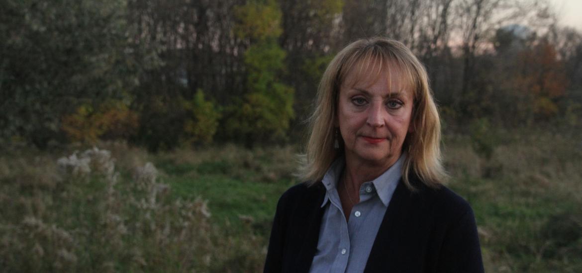 Deanna Sheely, Owatonna lawsuit, Tuma, City of Owatonna