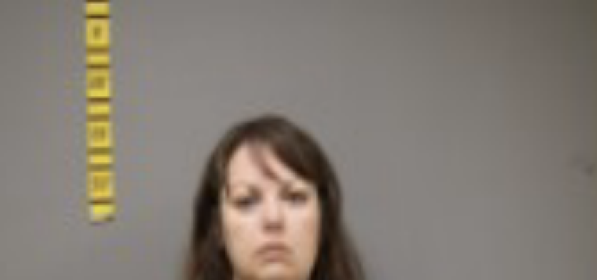 Steele County Times - Staff Photo - Create Article