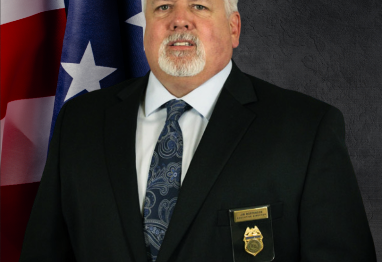 Steele County Times - Staff Photo - Create Article