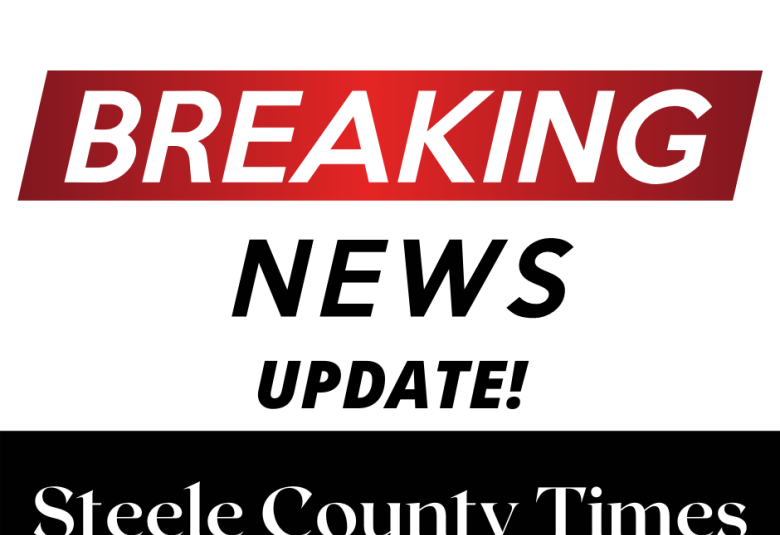 Owatonna schools operating levy, fail, 2025