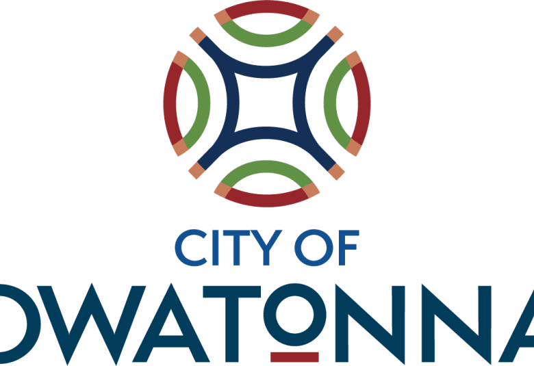 Owatonna tax hike, city council, 2025