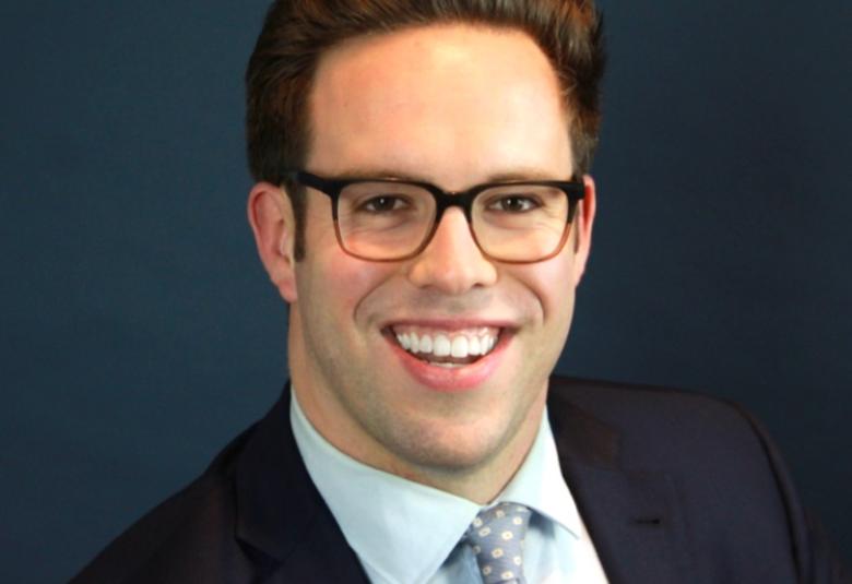 Ditlevson, 19B, elections, 2024, steele county, dfl, mejia