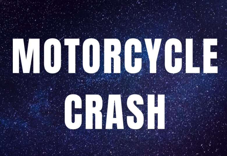 motorcycle crash, breaking news, owatonna, steele county times