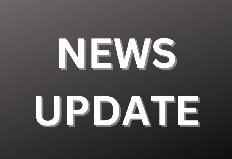 news update, motorcycle, crash, fatal