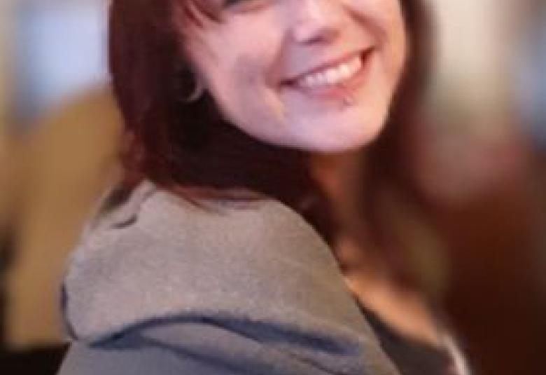 Sabrina Schnoor,  murder, owatonna, mn