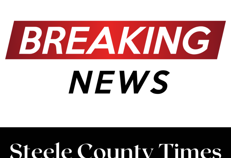 breaking news, fire, owatonna