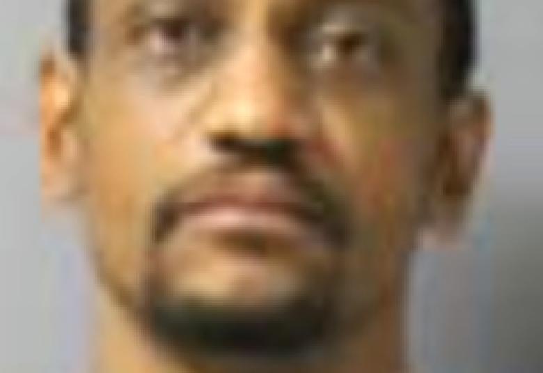 Mclemore, atm heist, medford, mn