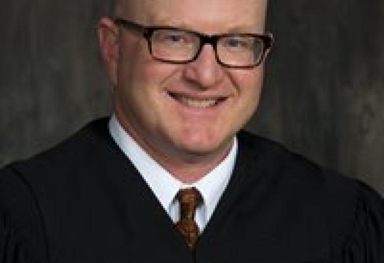 Local judge tackles racial makeup of juries, owatonna