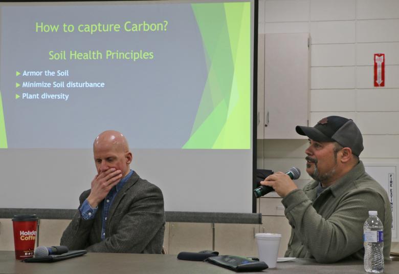 carbon, owatonna, steele county