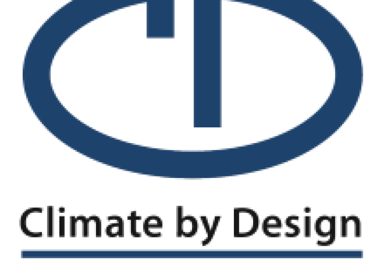 Climate by Design, Owatonna